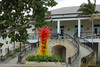 beetography > Chihuly @ Fairchild >  DSC_0783