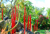 beetography > Chihuly @ Fairchild >  DSC_1117