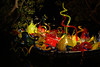 beetography > Chihuly @ Fairchild >  DSC_1378