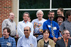 CCD Meeting @ DC : Feel free to download and for personal use (powerpoint presentation is ok). Please obtain permission for any other type of publication.

move your mouse to the photo and click "save photo".