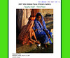 Covers and Prizes : Published cover images and prize winners of my photos. Many more were published on webpages, or in journals or magazines, these were not presented here.