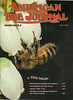 cover-ABJ-May2008