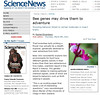 sciencenews2012