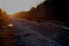 beetography > Sunsets >  railway-sunset-DSC_1631