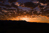 beetography > Sunsets >  sunrise-DSC_6802