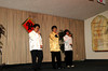 beetography > 2006 GLCAA New Year Party >  DSC_1996
