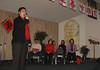 beetography > 2006 GLCAA New Year Party >  DSC_2002
