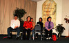 beetography > 2006 GLCAA New Year Party >  DSC_2003