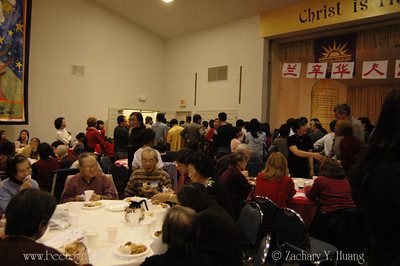 beetography > 2006 GLCAA New Year Party >  DSC_2009
