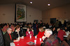 beetography > 2006 GLCAA New Year Party >  DSC_1955