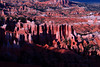 beetography > Bryce Canyon National Park >  DSC_6725-