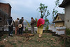 beetography > Nepal >  beekeeping-DSC_0505