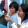 beetography > The Philippines >  DSCN7528