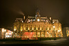 beetography > Tours, France >  DSC_3850_cityhall