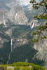 beetography > Yosemite National Park >  DSC_6894ysm