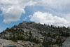 beetography > Yosemite National Park >  DSC_6751ysm
