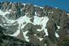 beetography > Yosemite National Park >  DSC_6708ysm