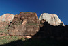 beetography > Zion Mountain National Park >  DSC_6159