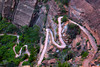beetography > Zion Mountain National Park >  DSC_6366